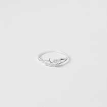 Finger Rings Nite lite