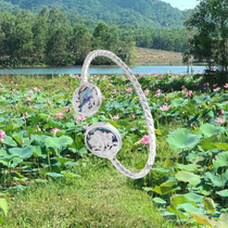 Bangles Khiết - Purity