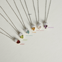 Queen Lovestone