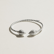 Bangles Vương - Royal