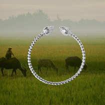 Bangles Vương - Royal 2