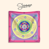 Merchandise BANDANA SHIMMER 2024