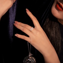 Finger Rings Skylar 1