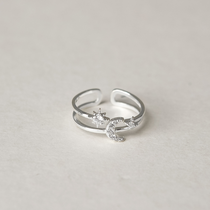 Finger Rings Skylar 1