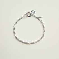 Bracelets Sparkly Bauble