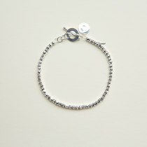 Bracelets Sparkly Bauble