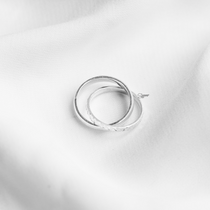 Couple (set) Couple Ring Together