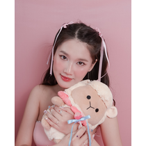 Merchandise Shimmer Sheep