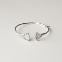 Bangles Việt - Artisanal 2