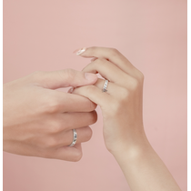 Finger Rings Galaxy
